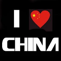 2025爱国微信头像图片