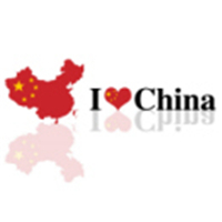 2025爱国微信头像图片