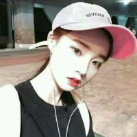 qq女生头像霸气高傲图片