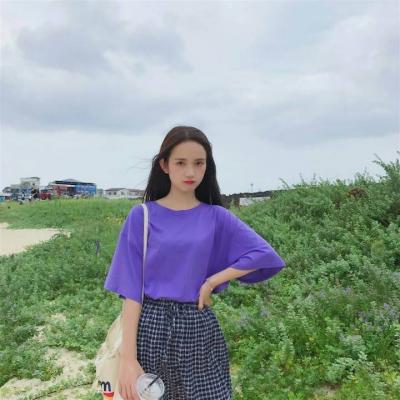 二人闺蜜qq头像高清图片