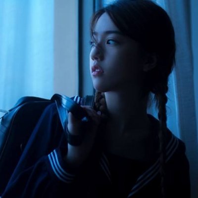 四人闺蜜头像微信一人一张图片