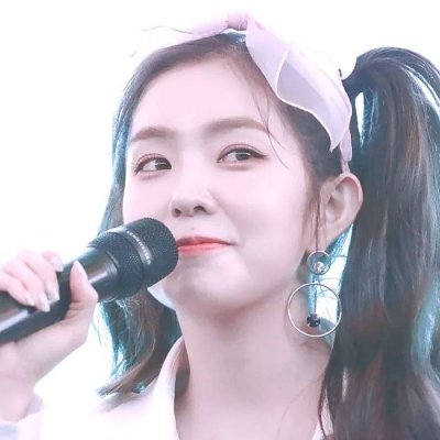 好看的ins头像女