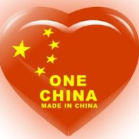 2025爱国微信头像图片
