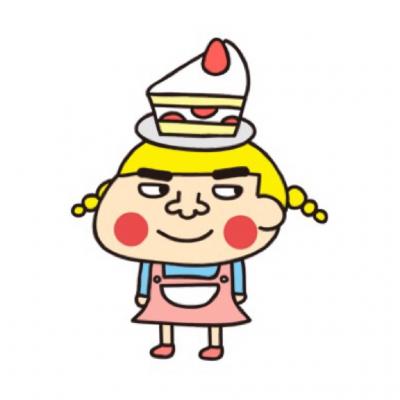 卡通微信头像高清搞笑创意图片