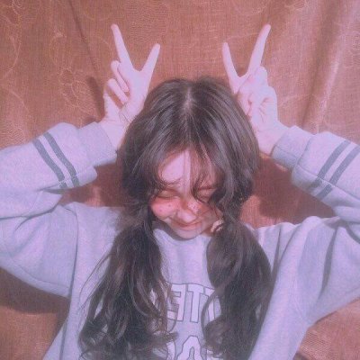 高清无水印女头图片