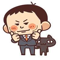 马云头像图片高清