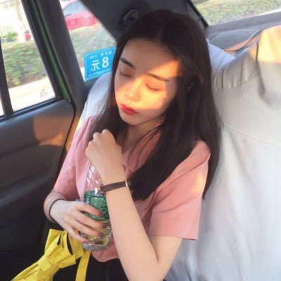 两人闺蜜头像一左一右优质图片
