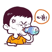 马云头像图片高清