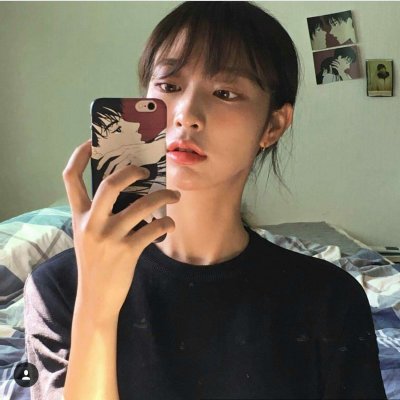 两人闺蜜头像一左一右优质图片