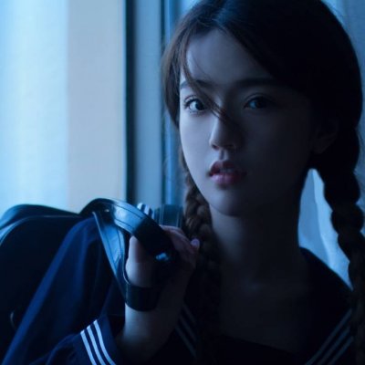 四人闺蜜头像微信一人一张图片