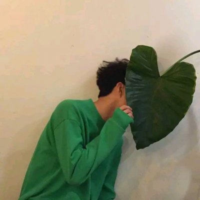 情侣头像优质好看的情头图片