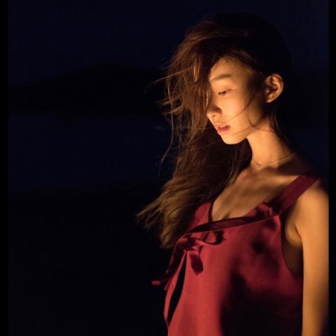 微信闺蜜两张一对一左一右高清头像