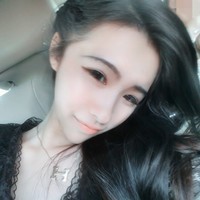 女头像成熟感性真人图片