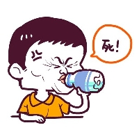 马云头像图片高清