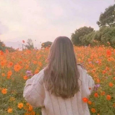 高清无水印女头图片