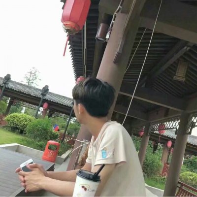 微信抖音高清一对两张情侣头像