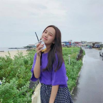 二人闺蜜qq头像高清图片