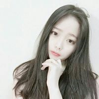 qq女生头像霸气高傲图片