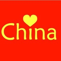 2025爱国微信头像图片