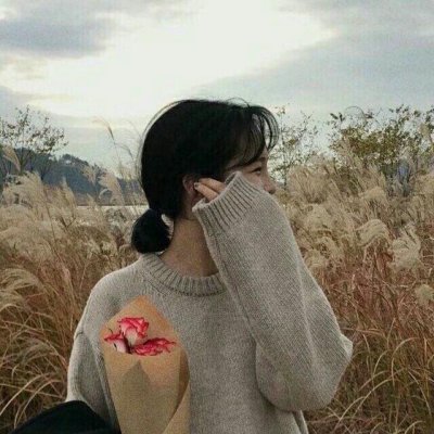 高清无水印女头图片
