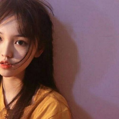高清无水印女头图片