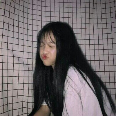 高清无水印女头图片