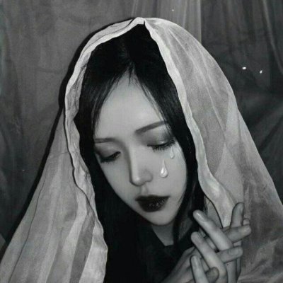 高清无水印女头图片