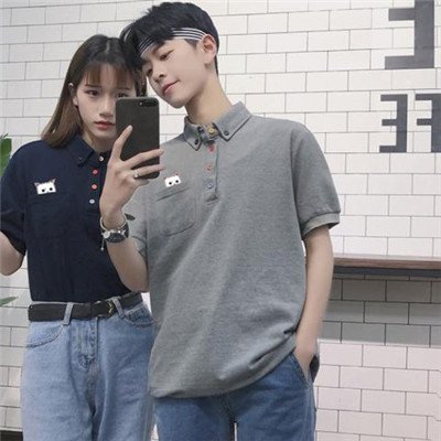 相亲相爱情侣头像真人版图片
