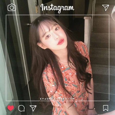 qq头像女生大图高清