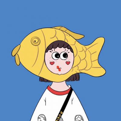 卡通微信头像高清搞笑创意图片