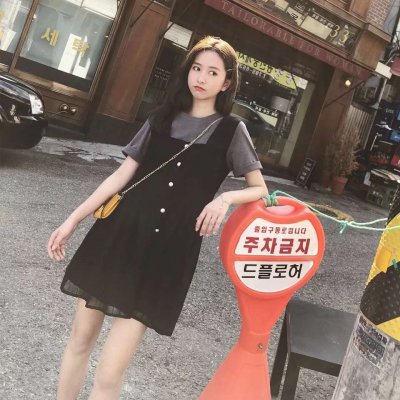 qq头像女生大图高清