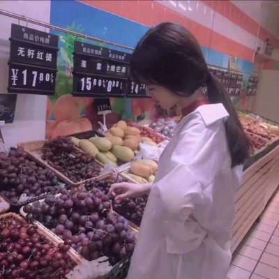 高清无水印女头图片