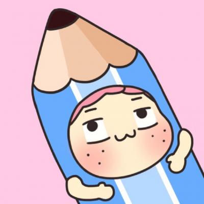 卡通微信头像高清搞笑创意图片