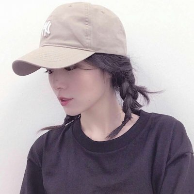 御姐高冷头像图片大全