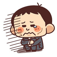 马云头像图片高清
