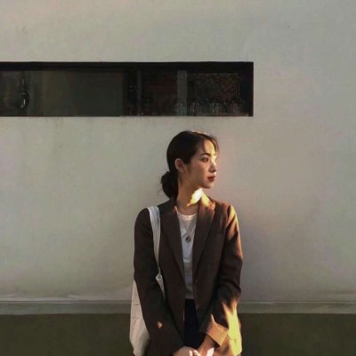 世界上独一无二的情侣头像微信图片