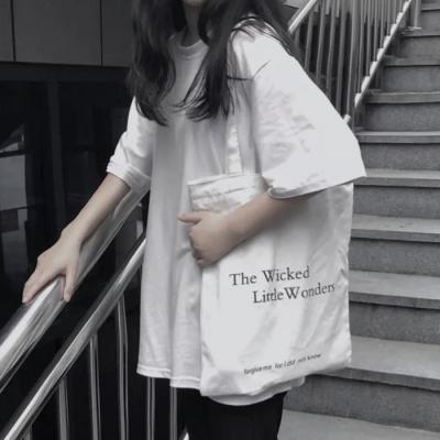 伤感唯美女生头像高冷