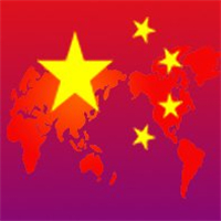2025爱国微信头像图片