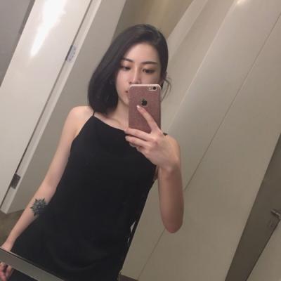 微信情侣头像手机控一对