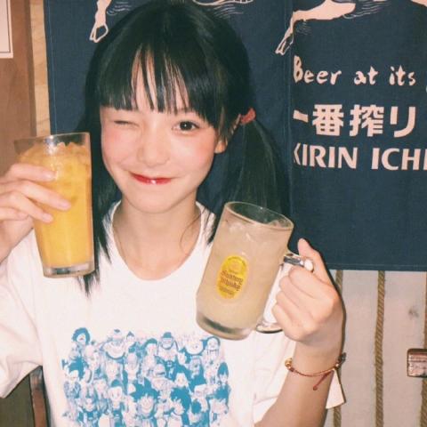 微信闺蜜两张一对一左一右高清头像
