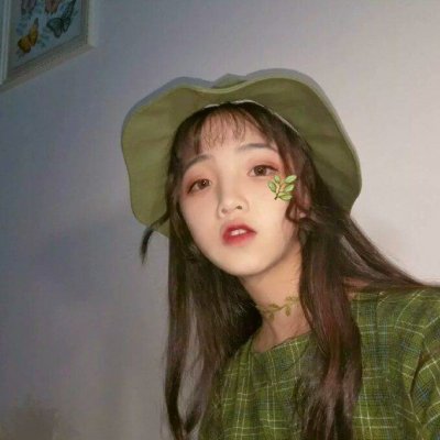 高清无水印女头图片