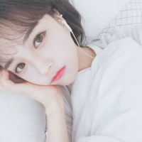 qq女生头像霸气高傲图片
