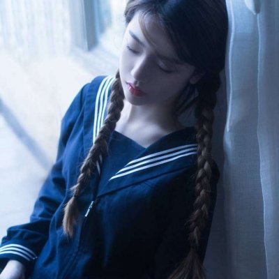 四人闺蜜头像微信一人一张图片