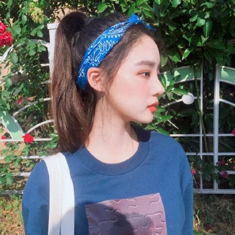 微信闺蜜两张一对一左一右高清头像