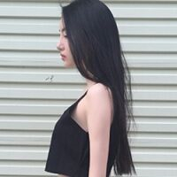 qq女生头像霸气高傲图片