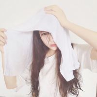 qq女生头像霸气高傲图片