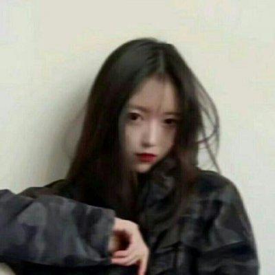 高清无水印女头图片
