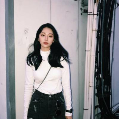 二人闺蜜qq头像高清图片