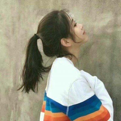 高清无水印女头图片