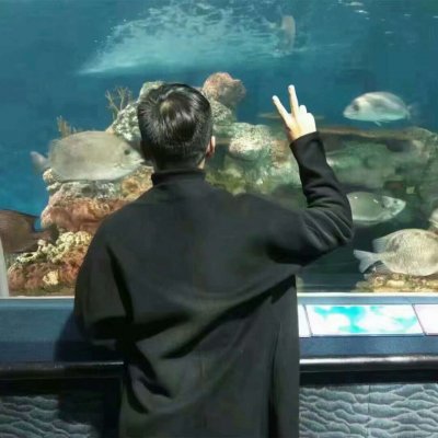 微信抖音高清一对两张情侣头像